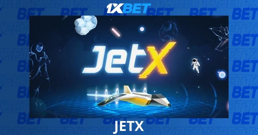 Cara Membuat Akun 1xBet