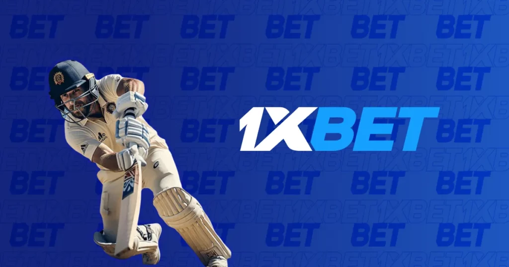 Betting on Sport events in Singapore with 1xBet